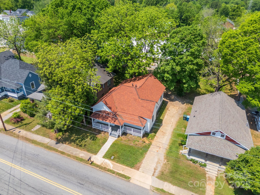 1712 Main St Salisbury, NC 28144