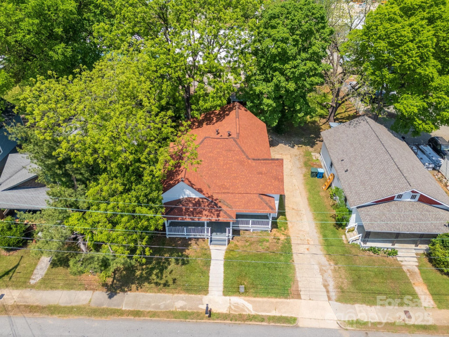 1712 Main St Salisbury, NC 28144
