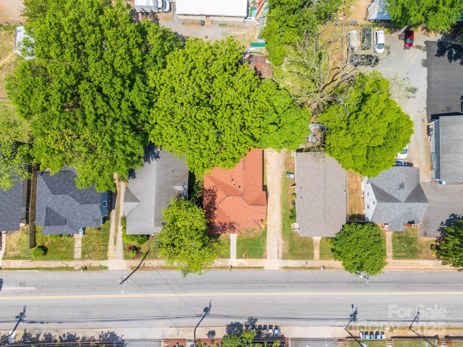 1712 Main St Salisbury, NC 28144