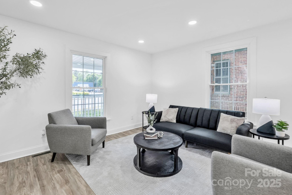 1712 Main St Salisbury, NC 28144