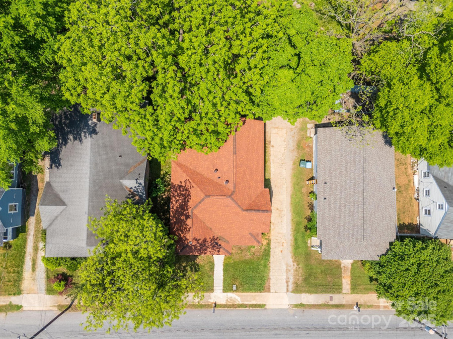 1712 Main St Salisbury, NC 28144