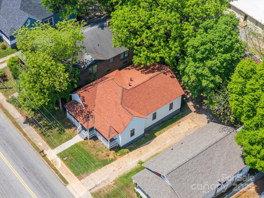 1712 Main St Salisbury, NC 28144