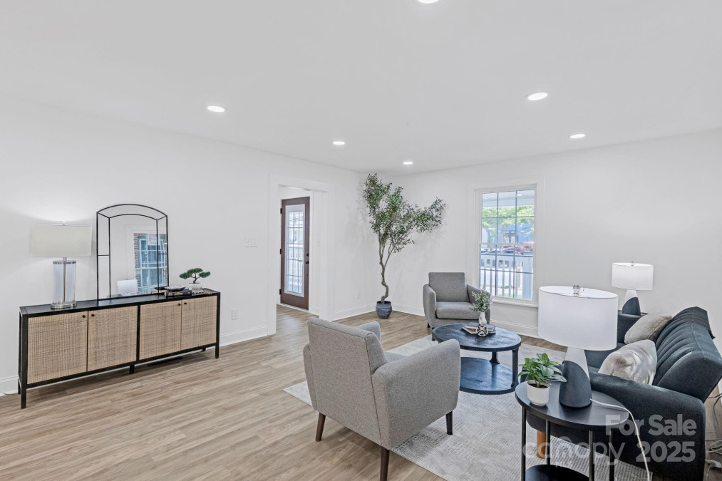 1712 Main St Salisbury, NC 28144