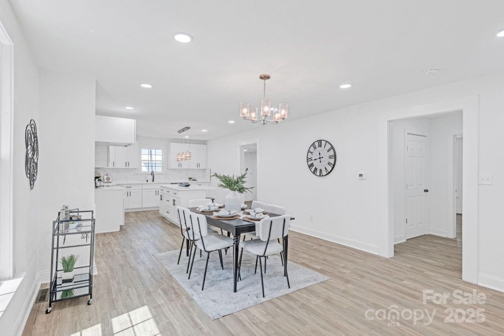 1712 Main St Salisbury, NC 28144