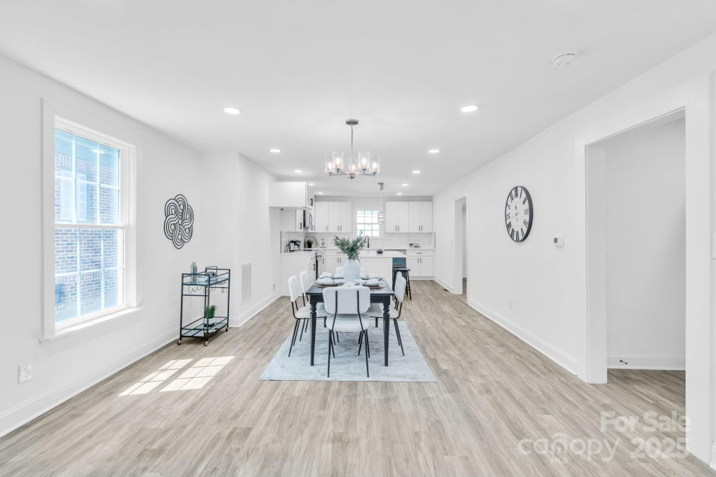 1712 Main St Salisbury, NC 28144