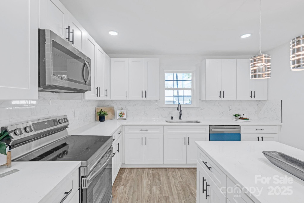 1712 Main St Salisbury, NC 28144