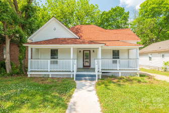 1712 Main St Salisbury, NC 28144