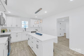 1712 Main St Salisbury, NC 28144