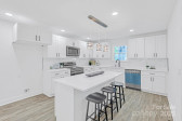 1712 Main St Salisbury, NC 28144