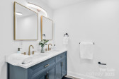 1712 Main St Salisbury, NC 28144