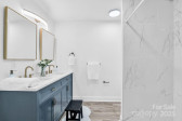 1712 Main St Salisbury, NC 28144