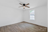 1712 Main St Salisbury, NC 28144