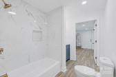 1712 Main St Salisbury, NC 28144