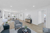 1712 Main St Salisbury, NC 28144