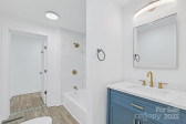 1712 Main St Salisbury, NC 28144
