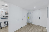 1712 Main St Salisbury, NC 28144