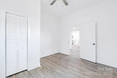 1712 Main St Salisbury, NC 28144