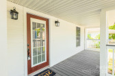 1712 Main St Salisbury, NC 28144