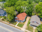 1712 Main St Salisbury, NC 28144