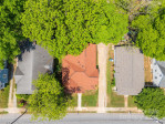 1712 Main St Salisbury, NC 28144