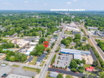 1712 Main St Salisbury, NC 28144
