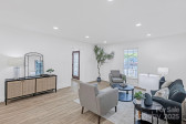 1712 Main St Salisbury, NC 28144