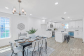 1712 Main St Salisbury, NC 28144