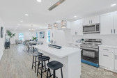 1712 Main St Salisbury, NC 28144