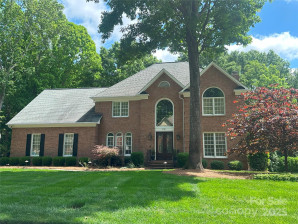 4701 Pineland Pl Charlotte, NC 28277