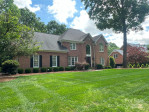 4701 Pineland Pl Charlotte, NC 28277