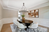 8707 Fairview Rd Charlotte, NC 28226