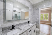 8707 Fairview Rd Charlotte, NC 28226