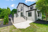 8707 Fairview Rd Charlotte, NC 28226