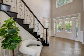 8707 Fairview Rd Charlotte, NC 28226