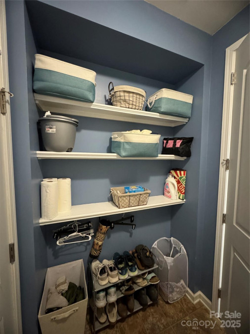 3186 Helmsley Ct Concord, NC 28027
