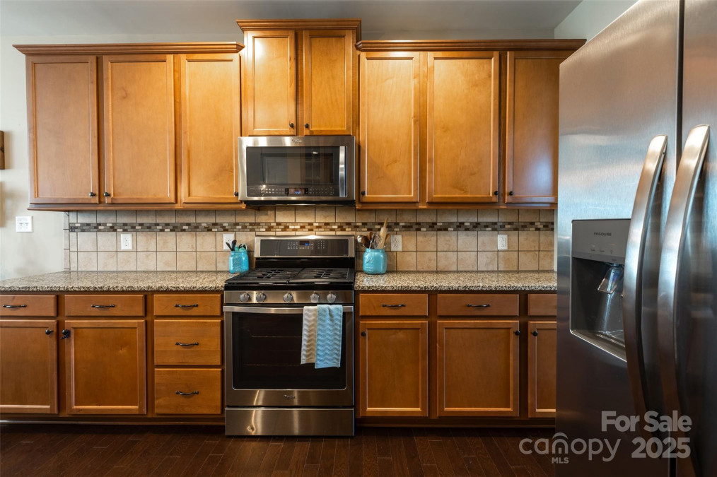 3186 Helmsley Ct Concord, NC 28027