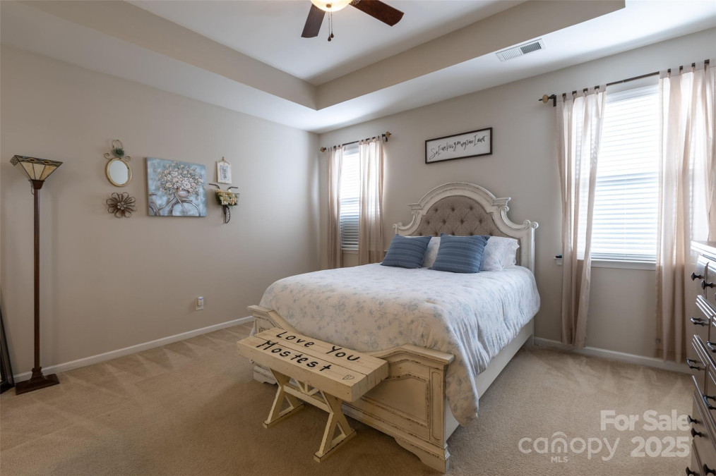 3186 Helmsley Ct Concord, NC 28027