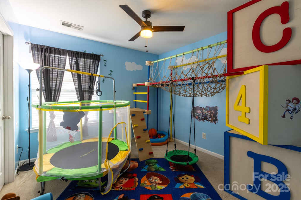 3186 Helmsley Ct Concord, NC 28027