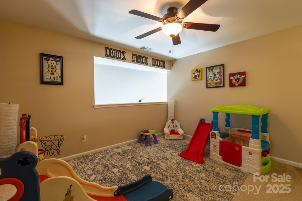 3186 Helmsley Ct Concord, NC 28027