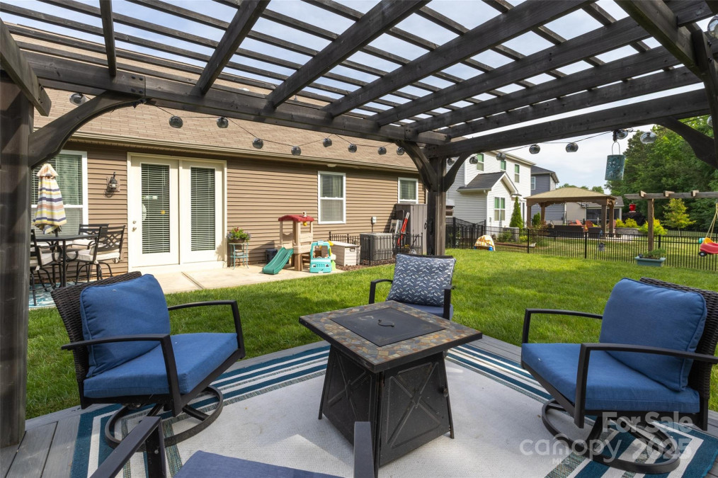 3186 Helmsley Ct Concord, NC 28027