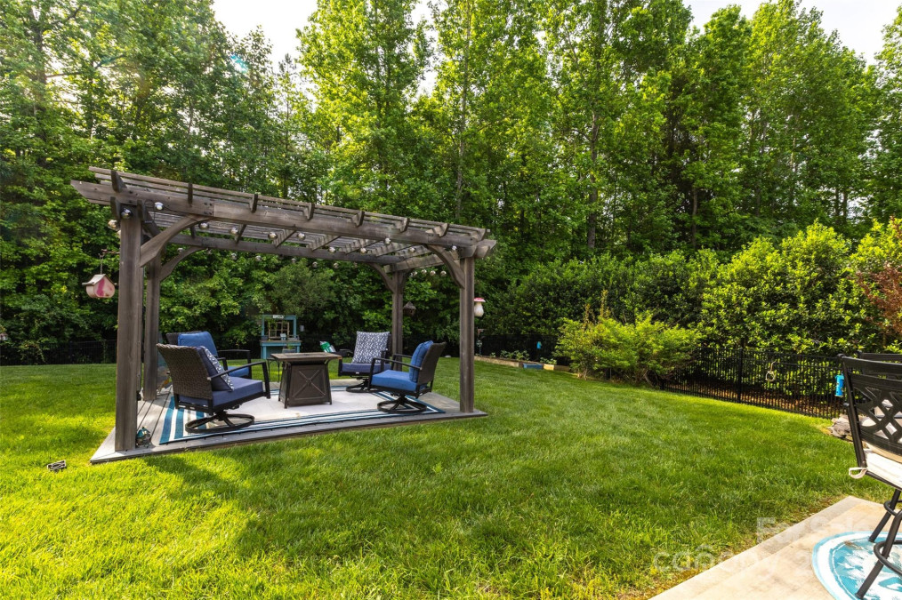 3186 Helmsley Ct Concord, NC 28027