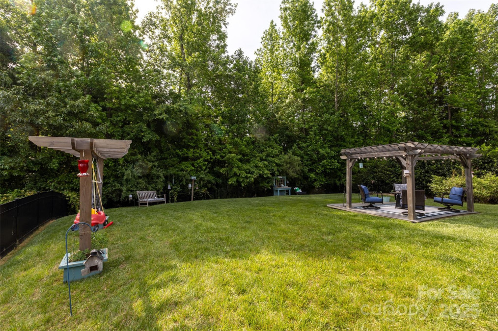 3186 Helmsley Ct Concord, NC 28027