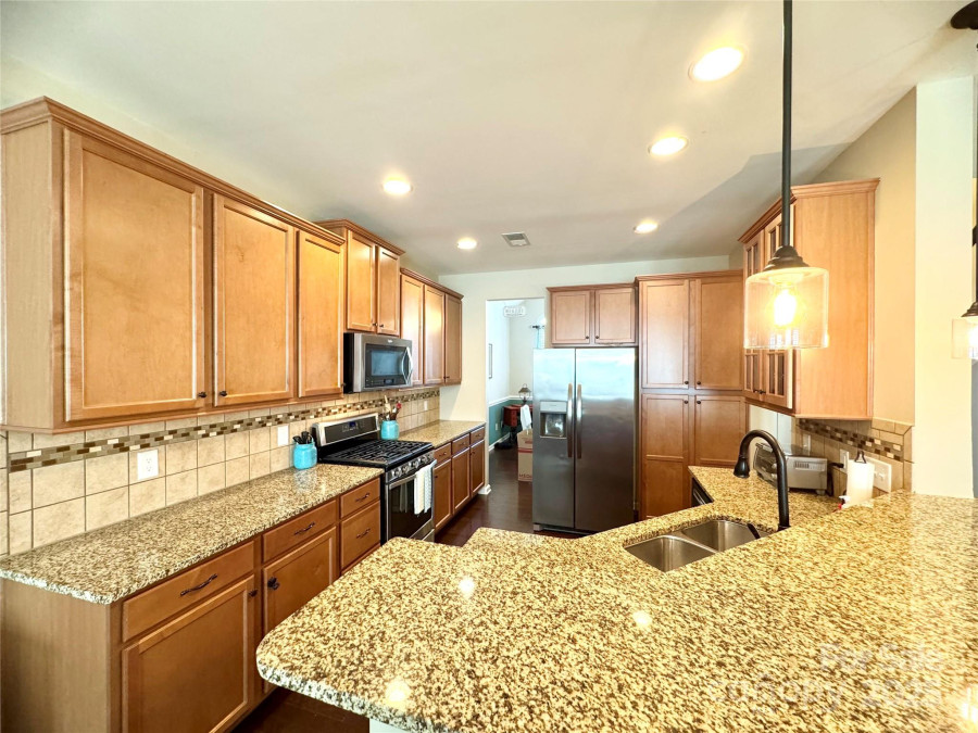 3186 Helmsley Ct Concord, NC 28027