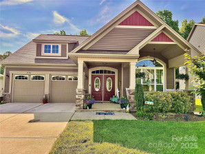 3186 Helmsley Ct Concord, NC 28027