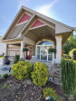 3186 Helmsley Ct Concord, NC 28027