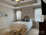 3186 Helmsley Ct Concord, NC 28027