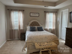 3186 Helmsley Ct Concord, NC 28027