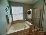 3186 Helmsley Ct Concord, NC 28027