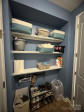 3186 Helmsley Ct Concord, NC 28027