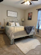 3186 Helmsley Ct Concord, NC 28027